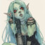 Chayoka
