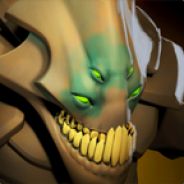 Sorrow - steam id 76561197961365299