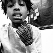 qwra$