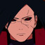Avatar of player Madara
