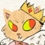 Potassium Feldspar Enjoyer