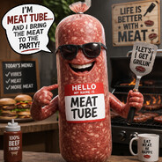 meat-tubetv