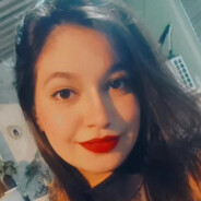 carolspl