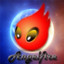 Angelfire