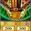 The Sixth Member of Exodia