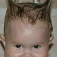 lubie hodowac dzieci skins