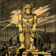Raphael Ambrosius Costeau's avatar