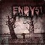 endy51