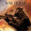 Warhorse64