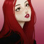 Avatar of Drackreya