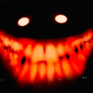 НЕГР.ОПРОВДАЛ НИК