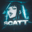scatt