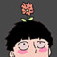elya_s