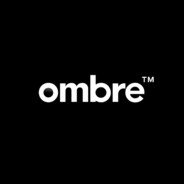 ombre