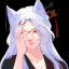 Kit Suoh