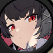 小琳的奇妙冒险