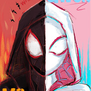 水厂厂长刘某人