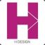 [FR] Host