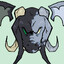 Big Evil Dragon
