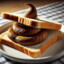 Turd Sandwich