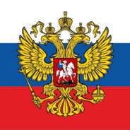 Илья