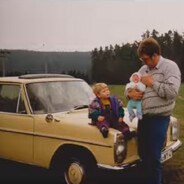 Rudi aus Buddeln (FXblu)