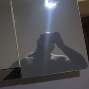 BearWithBeard's Avatar