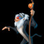Rafiki's avatar