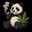 MrPanda