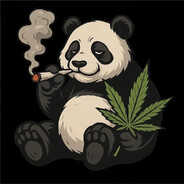 MrPanda