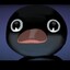 Pingu
