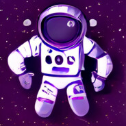 شخصية العام