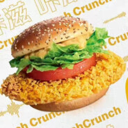 超级无敌恶魔霸王董卓