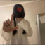 afk_TIM