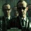 Agent_smith