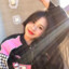 [TKR]LAMUN LAMOM