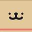 ysc