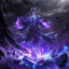 ☣ Hades