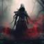 Shadow of Entropy