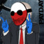 maskasz