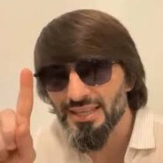 СЫН КОЛОМОЙСКОГО