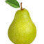 pear