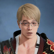 翻斗花园陈泽他爷