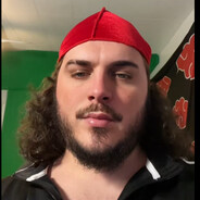 John Ward avatar