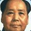 Comrade Mao