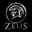 Zeus Revol