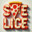 slice