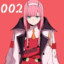 Zero Two