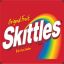 `Skittles.Mori