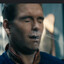 Homelander